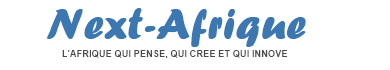 Next Afrique