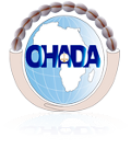 OHADA